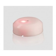 ТИРАС ВУОС ТИРАС ВУОС